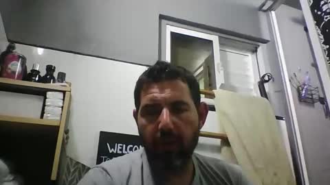 windowpane online show from 04.16.26