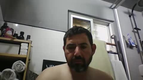 windowpane online show from 04.18.26