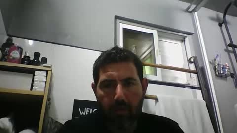 windowpane online show from 04.18.26