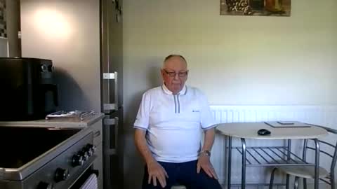 windy19391a online show from 09.09.25