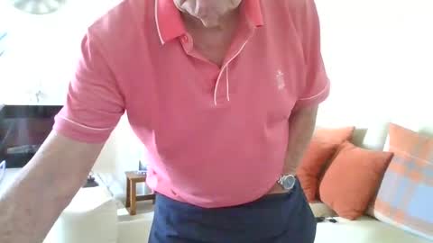 Snapshot of windy19391a chatting on 06.26.26 windy19391a online show from 06.26.26