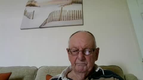 Snapshot of windy19391a chatting on 07.16.26 windy19391a online show from 07.16.26