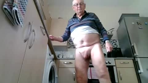 Snapshot of windy19391a chatting on 07.21.26 windy19391a online show from 07.21.26