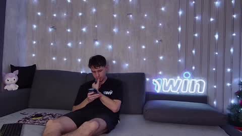 wineandboobs online show from 12.30.24