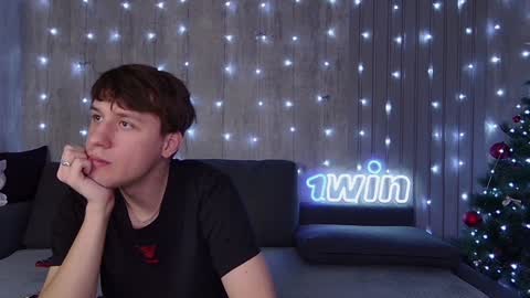 wineandboobs online show from 01.20.25