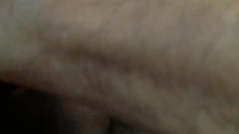 Wineman88886 online show from 10.25.25