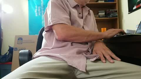 Snapshot of winertzo29 chatting on 07.14.26 Winertzo29 online show from 07.14.26