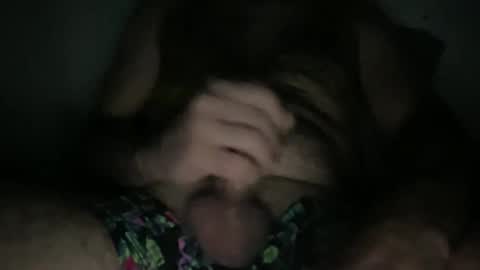 Snapshot of winfield7979 chatting on 12.11.24 Just a Dilf online show from 12.11.24