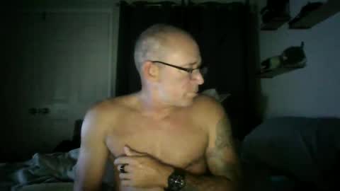 wingnutt765733 online show from 09.29.25