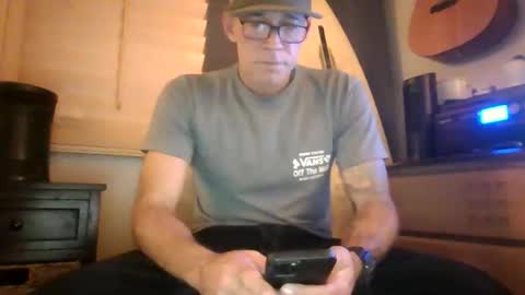 wingnutt765733 online show from 01.11.26