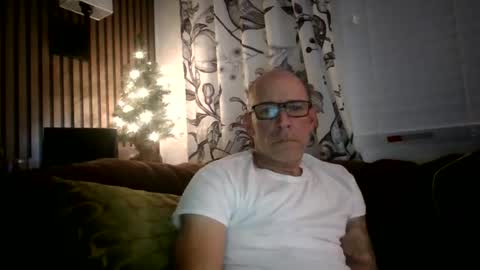 wingnutt765733 online show from 01.19.26