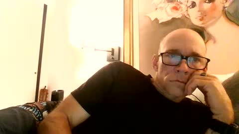 wingnutt765733498294 online show from 04.11.26