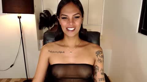 Snapshot of winidaputa chatting on 03.28.26 winidaputa online show from 03.28.26