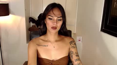 Snapshot of winidaputa chatting on 04.12.26 winidaputa online show from 04.12.26