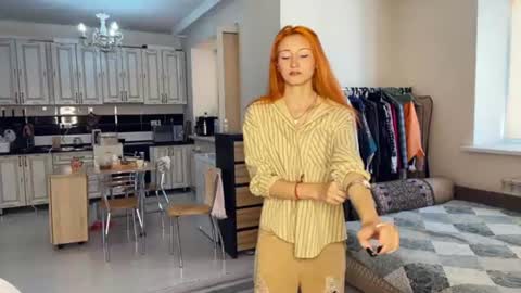 Wini online show from 07.31.26