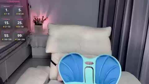 CN WEIWEI online show from 02.09.26