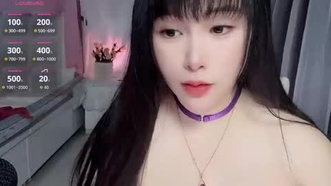 CN WEIWEI online show from 02.10.26