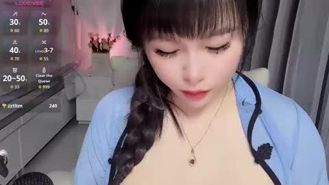 CN WEIWEI online show from 02.21.26