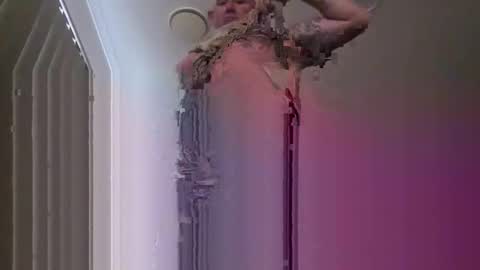 winkipop2204 online show from 03.09.26