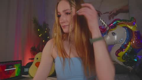 Your little D online show from 12.06.24