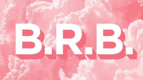 Your little D online show from 01.10.25