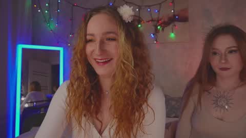 Your little D online show from 01.14.25