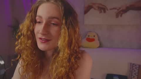 Your little D online show from 03.02.25