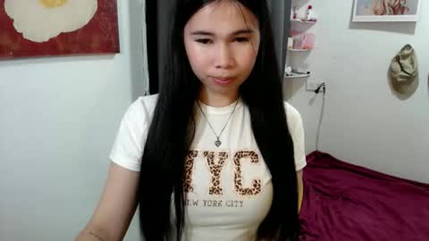 Snapshot of winky_yna69 chatting on 06.08.26 yna online show from 06.08.26