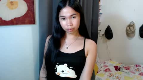 Snapshot of winky_yna69 chatting on 06.14.26 yna online show from 06.14.26