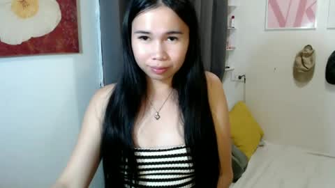 yna online show from 06.17.26