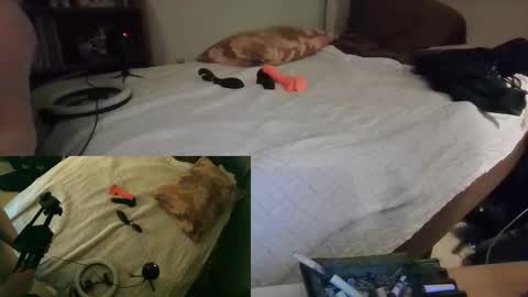 Snapshot of winnieatplay chatting on 03.02.26 Winnie online show from 03.02.26