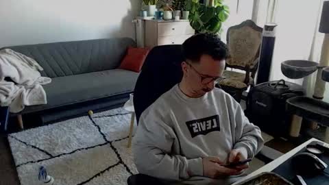 cream36 online show from 12.05.25