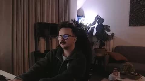 cream36 online show from 03.17.26