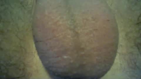 Snapshot of winston1414 chatting on 05.23.26 JanCloud online show from 05.23.26