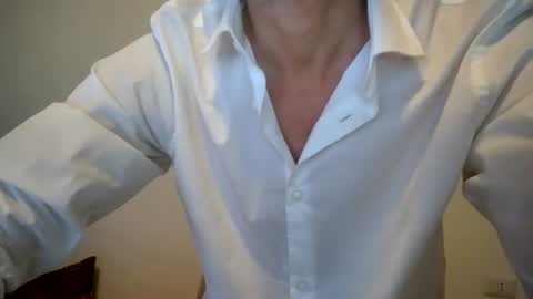 JanCloud online show from 07.08.26