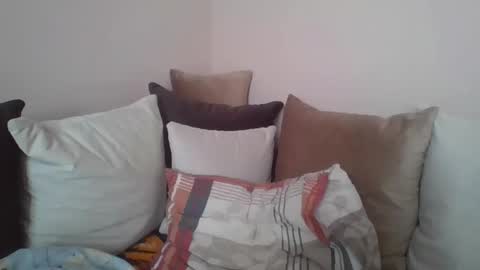 winston1982q online show from 03.01.26