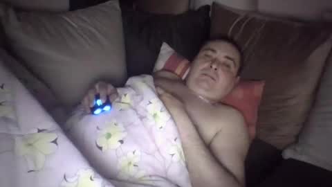 winston1982q online show from 04.18.26