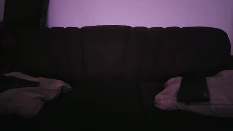 winter117 online show from 04.16.26