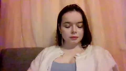 Emma  online show from 12.27.24
