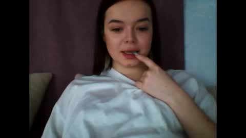 Emma  online show from 01.10.25