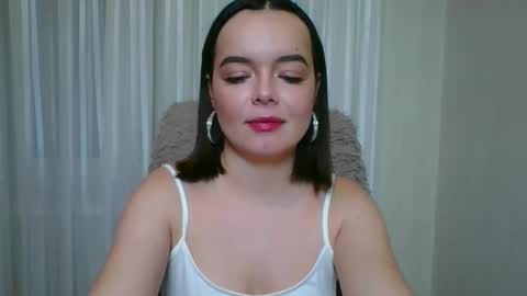 Emma  online show from 10.29.25