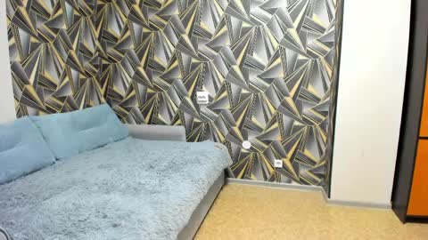 Cherry online show from 04.04.26