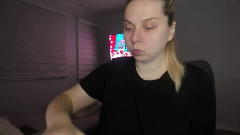 Winter Miracle online show from 02.04.26