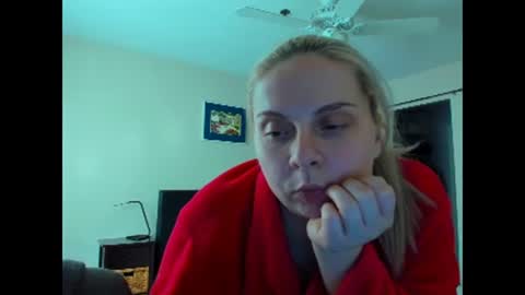 Winter Miracle online show from 03.01.26