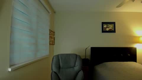 Winter Miracle online show from 03.19.26