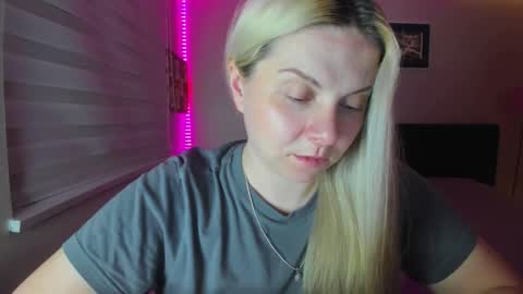 Winter Miracle online show from 03.27.26