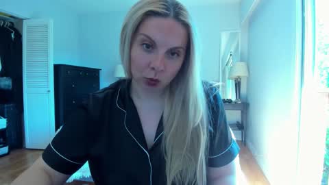 Winter Miracle online show from 05.27.26