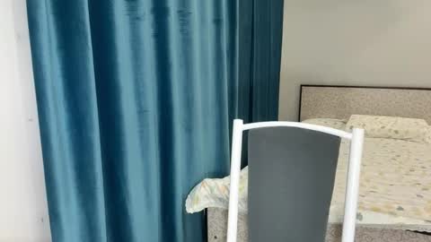 Amina online show from 02.20.26