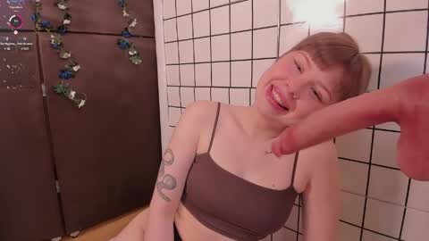 Sophie weight 50kg height 160 online show from 04.15.26