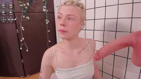 Sophie weight 50kg height 160 online show from 07.14.26